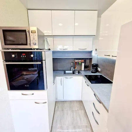 Kiwi Apartmanhaz Heviz Exterior photo
